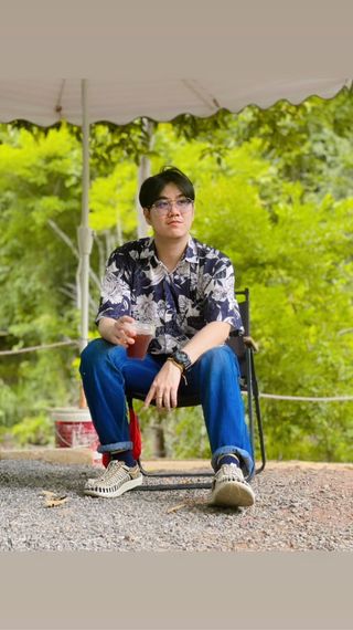 แชท หาแฟน, หาเพื่อนคุย  ที่อยู่ กรุงเทพมหานคร