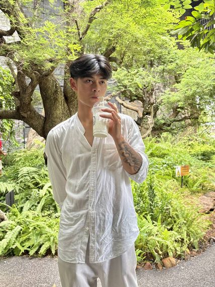 แชท แชทเปิดกล้อง  ที่อยู่  อุบลราชธานี