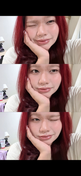 chat find love, chat  from Bangkok