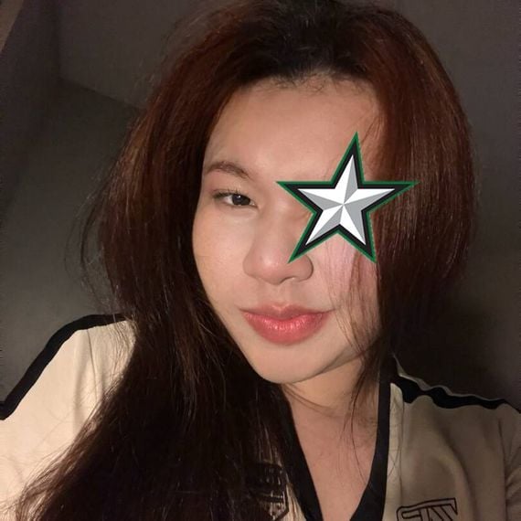 แชท หาแฟน, หาเพื่อนคุย  ที่อยู่ กรุงเทพมหานคร