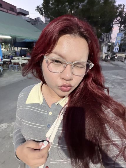 chat looking for friends 