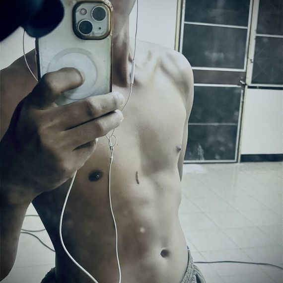 แชท โสด 