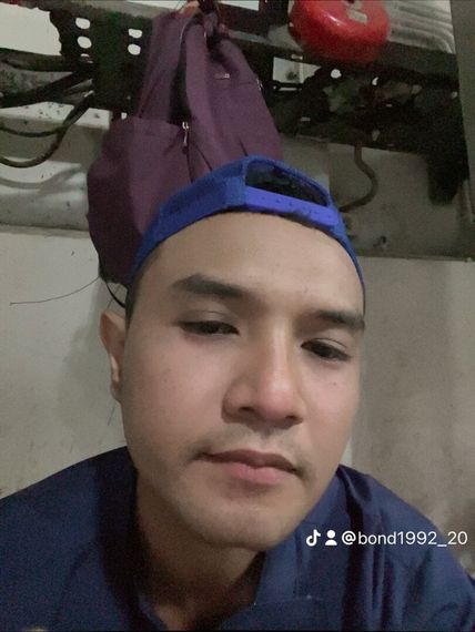 chat looking for friends 