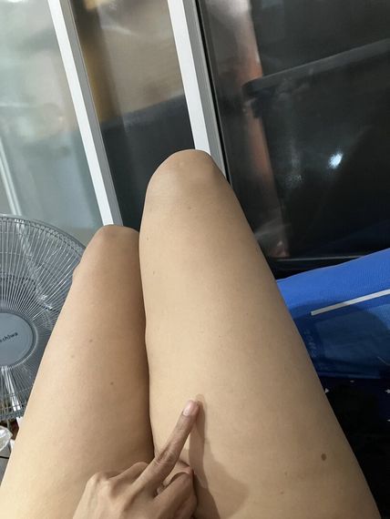 แชท หาเพื่อนคุย  ที่อยู่ กรุงเทพมหานคร
