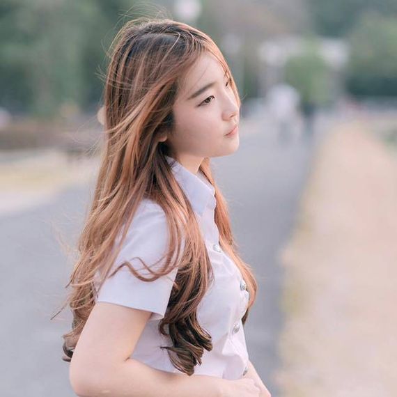 แชท หาเพื่อนคุย, หาเพื่อนเที่ยว 