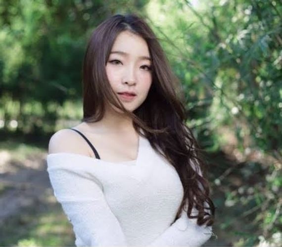 แชท หาเพื่อนคุย, หากิ๊ก 