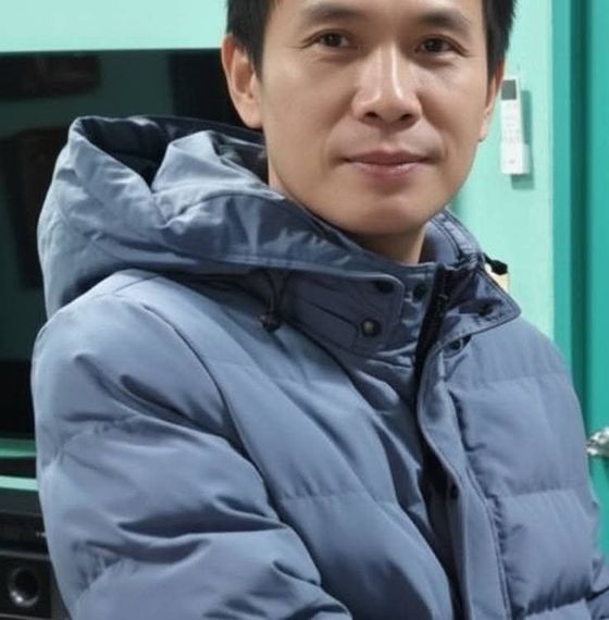 chat looking for friends 