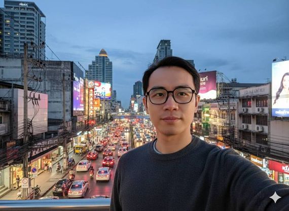 chat looking for friends 