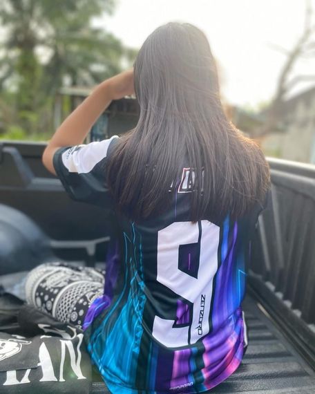 แชท หาแฟน, หาเพื่อนคุย 