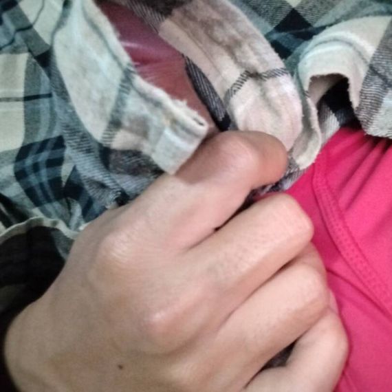 แชท หาเพื่อนไลน์, แชทเปิดกล้อง 