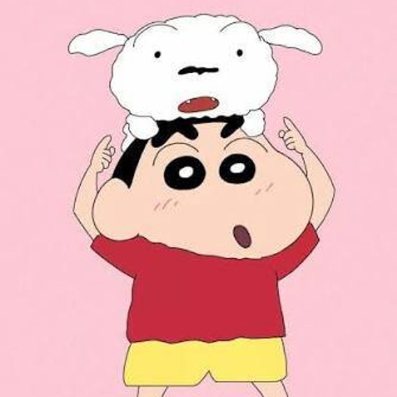 แชท หากิ๊ก 