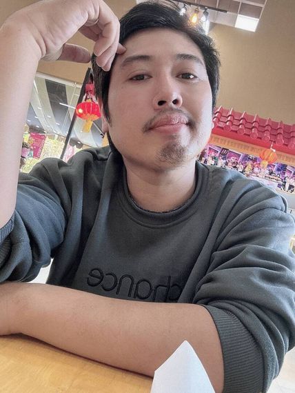 แชท โสด  ที่อยู่ กรุงเทพมหานคร