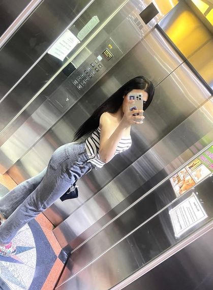 แชท หาแฟน, หาเพื่อนคุย  ที่อยู่ กรุงเทพมหานคร