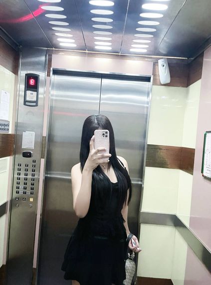 แชท หาแฟน, หาเพื่อนคุย  ที่อยู่ กรุงเทพมหานคร