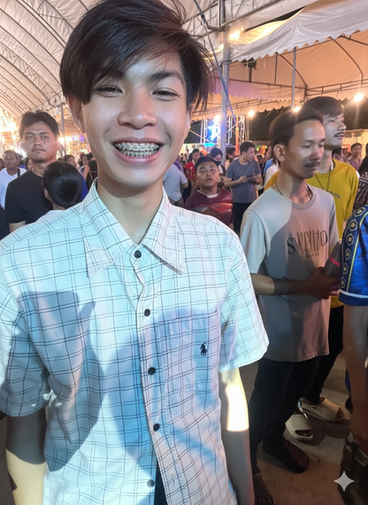 chat looking for friends 