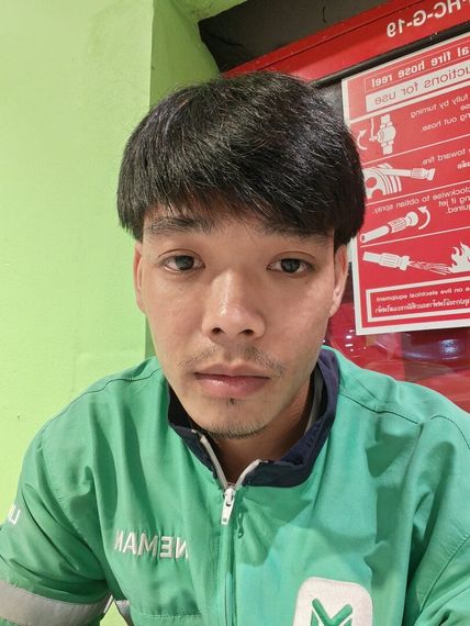 แชท หาแฟน, หาเพื่อนคุย 
