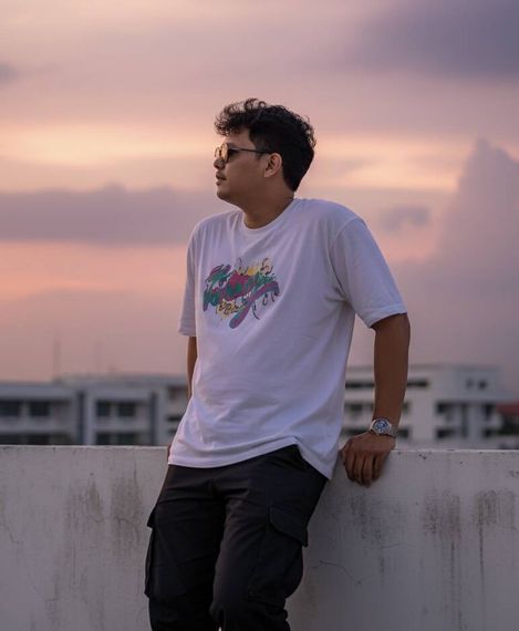 chat find love, chat  from Saraburi