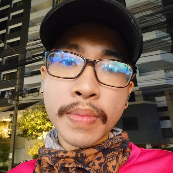 แชท หาแฟน, หาเพื่อนคุย  ที่อยู่ กรุงเทพมหานคร