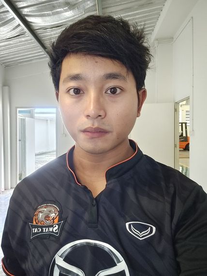 chat looking for friends 