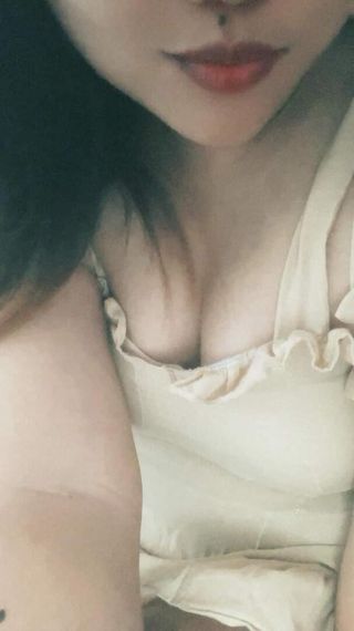 chat looking for friends 