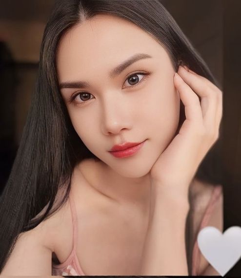 chat find love, chat 