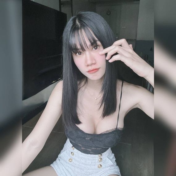 แชท หาแฟน, หาเพื่อนคุย 