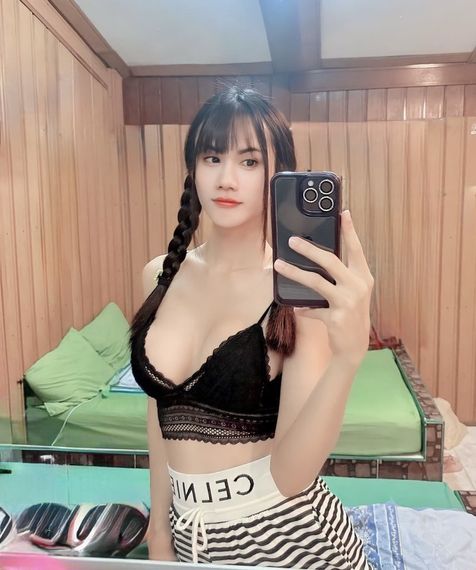 แชท หาแฟน, หาเพื่อนคุย 