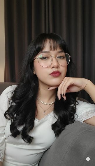 chat looking for friends 