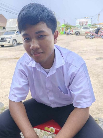 แชท หาเพื่อนคุย  ที่อยู่  สมุทรปราการ