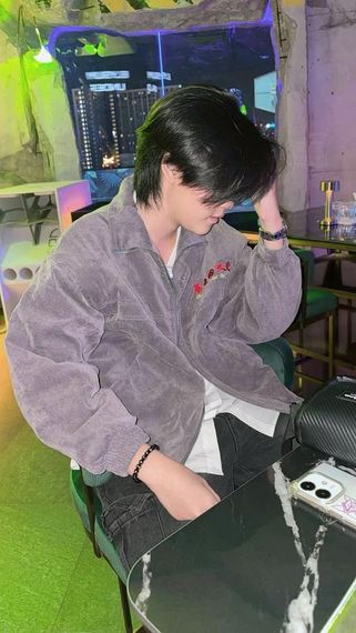แชท หาแฟน, หาเพื่อนคุย
