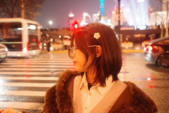 แชท หาแฟน, หาเพื่อนคุย 