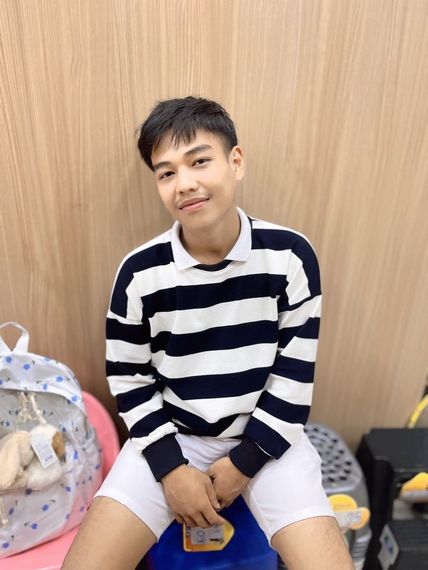 แชท โสด