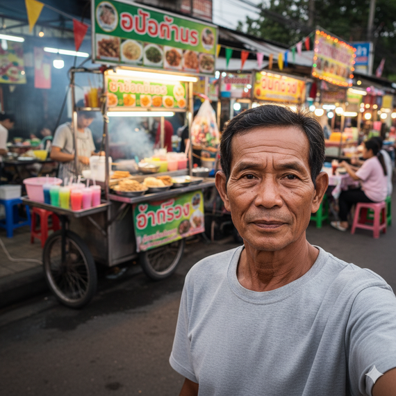 chat looking for friends 