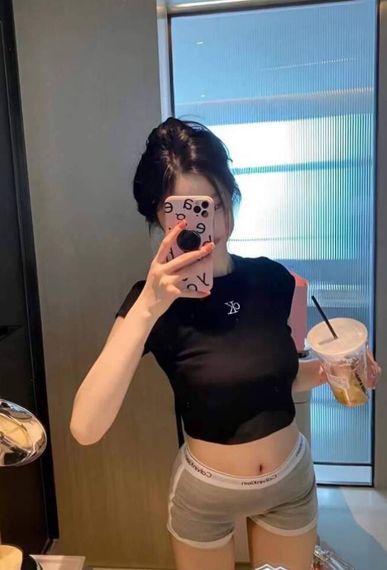 แชท โสด 