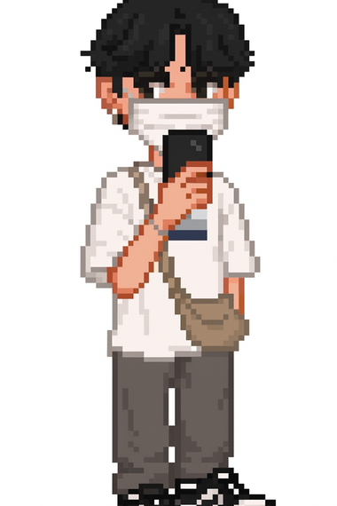 chat looking for friends 