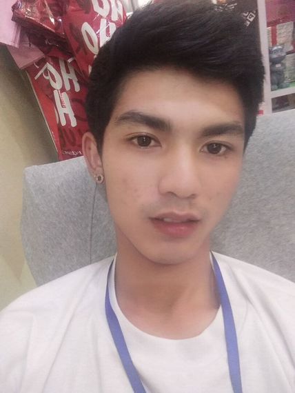 แชท หาแฟน, หาเพื่อนคุย 