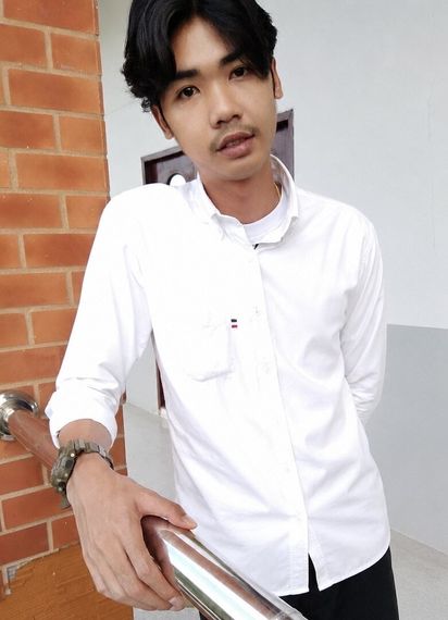 chat looking for friends