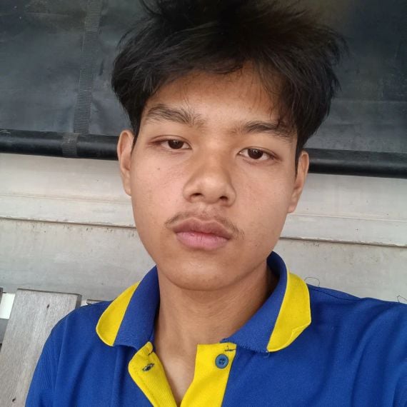 แชท หาเพื่อนคุย, หาเพื่อนเที่ยว 