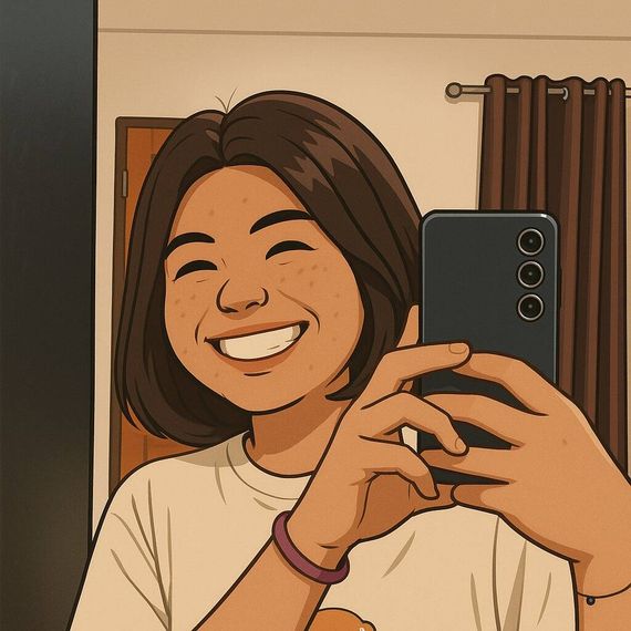 แชท โสด 