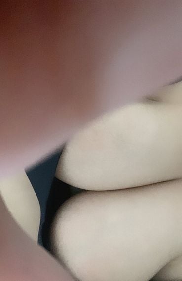 แชท หาเพื่อนคุย ที่อยู่ กรุงเทพมหานคร