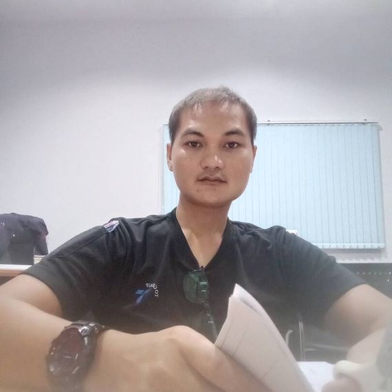 แชท หาเพื่อนคุย  ที่อยู่  ชลบุรี