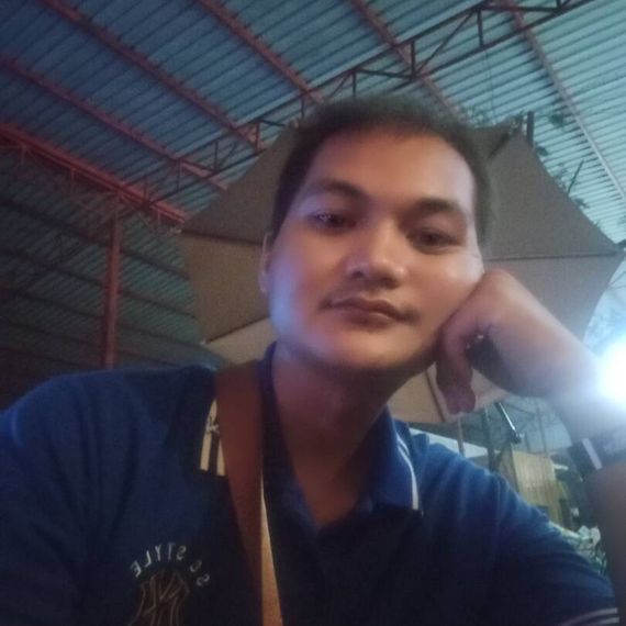 แชท หาเพื่อนคุย  ที่อยู่  ชลบุรี