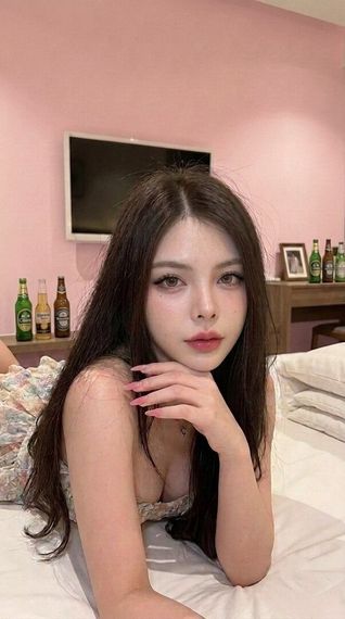 แชท หาแฟน, หาเพื่อนคุย  ที่อยู่ กรุงเทพมหานคร