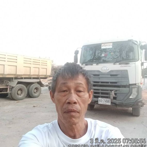 แชท หาเพื่อนคุย, หากิ๊ก 