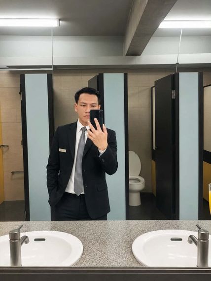 แชท หาเพื่อนคุย, หากิ๊ก ที่อยู่ กรุงเทพมหานคร