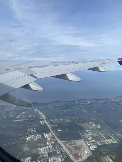 แชท หาแฟน, หาเพื่อนคุย 