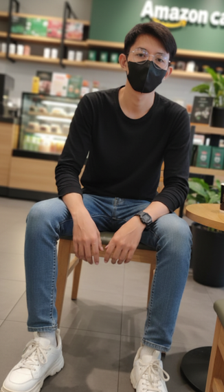 chat find love, single 