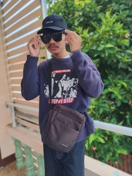 chat find love, chat 