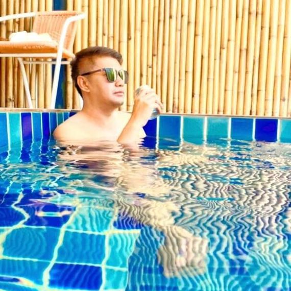 แชท หาเพื่อนคุย, หาเพื่อนเที่ยว 