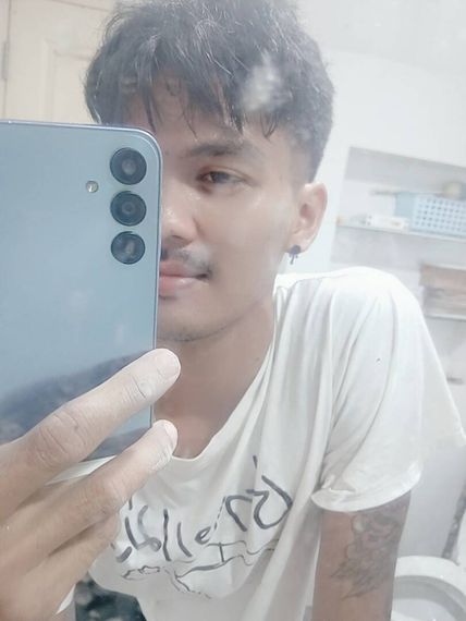 แชท หาแฟน, หาเพื่อนคุย 